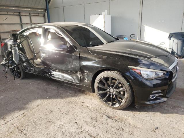 JN1EV7AP0HM738982 Infiniti Q50 Premium