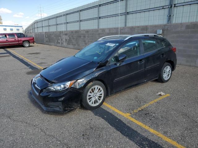 4S3GTAD64J3713624 auction archive image