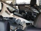 Glassboro, NJ에서 판매 중인 2022 Nissan Pathfinder Sv - Front End