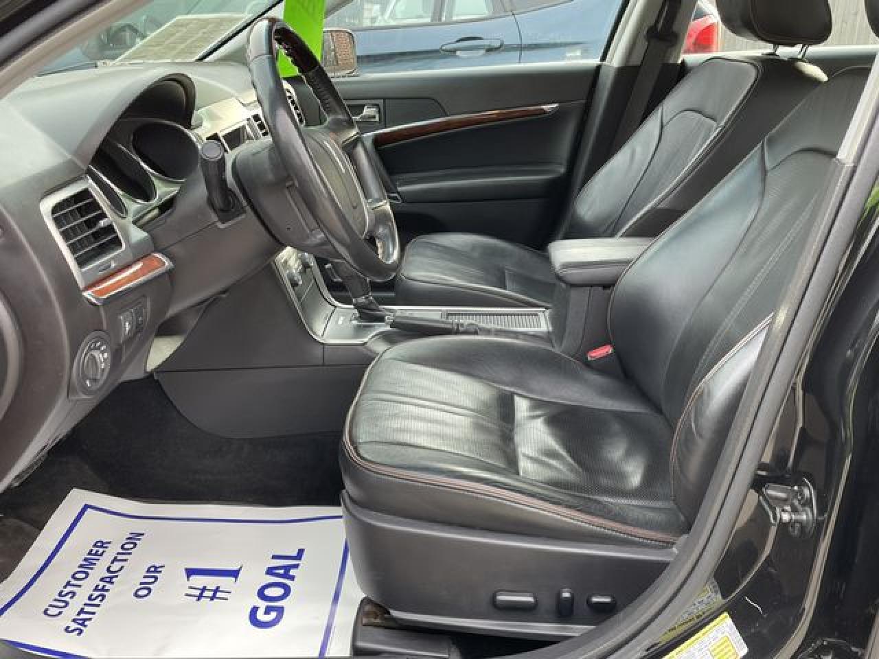 2010 Lincoln Mkz VIN: 3LNHL2JC3AR754523 Lot: 68238152