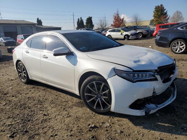 19UUB2F5XFA007195 Acura TLX TECH