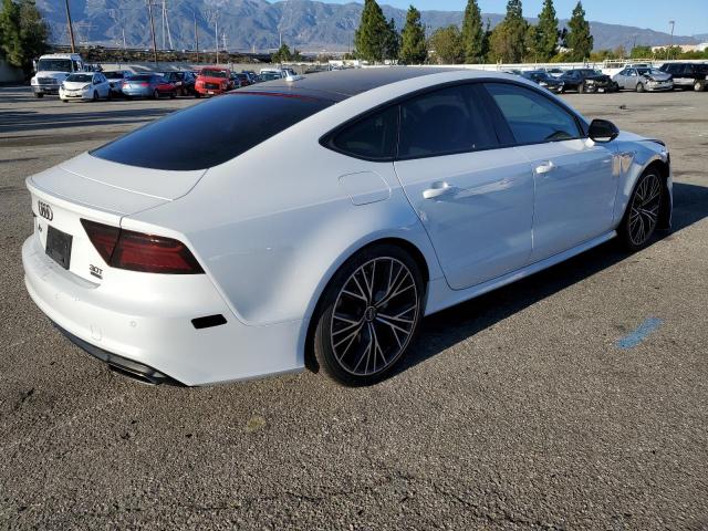 2017 AUDI A7 QUATTRO WAUW2AFC2HN064192