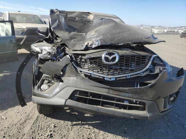 JM3KE4DY0E0388475 Mazda CX-5 GT