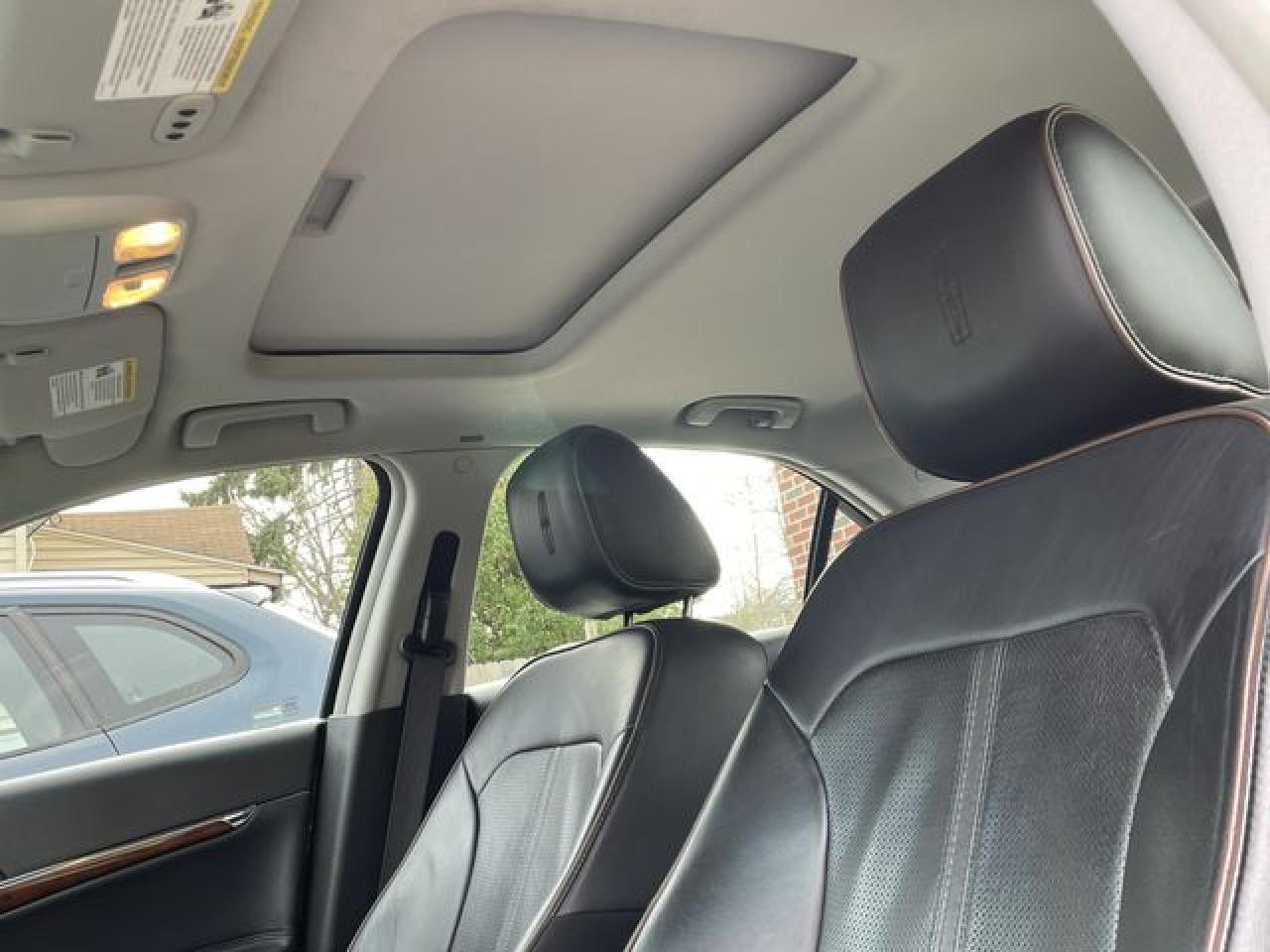 2010 Lincoln Mkz VIN: 3LNHL2JC3AR754523 Lot: 68238152