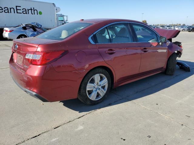 4S3BNAB61K3029896 Subaru Legacy 2.5i