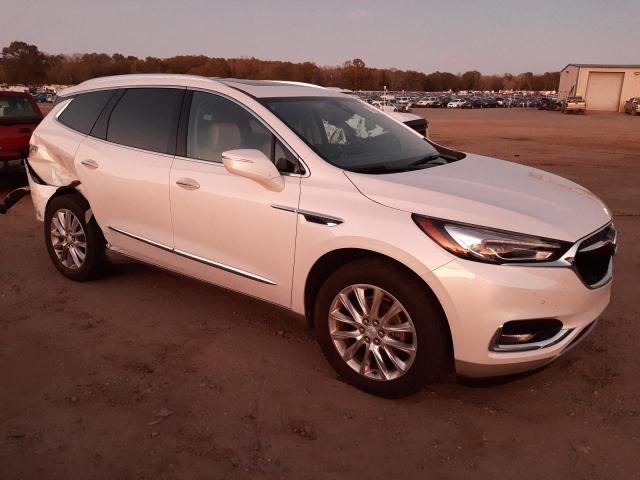 2018 BUICK ENCLAVE PR 5GAERCKW1JJ167916