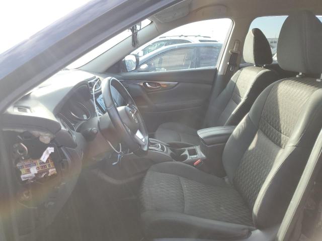 Car photos