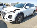 HYUNDAI SANTA FE S photo