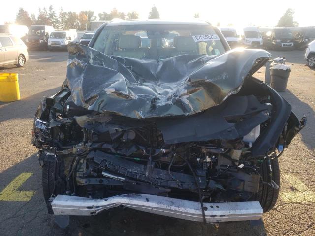 2021 LEXUS LX 570 JTJFY7AX3M4353870