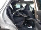 Glassboro, NJ에서 판매 중인 2022 Nissan Pathfinder Sv - Front End