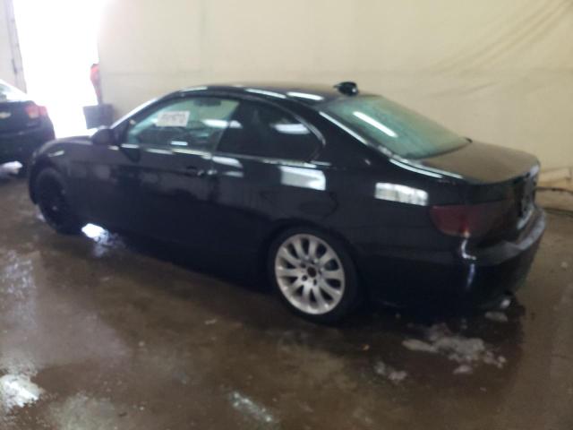 WBAWB73577PV82522 BMW 335 I