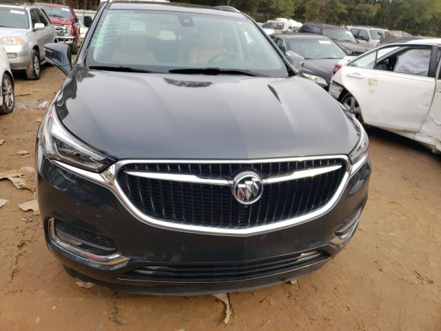 2018 BUICK ENCLAVE PR 5GAERCKW3JJ184085