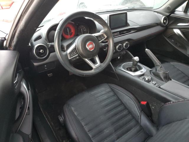 JC1NFAEK8J0137531 Fiat ALL MODELS