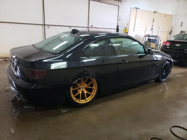 WBAWB73577PV82522 BMW 335 I