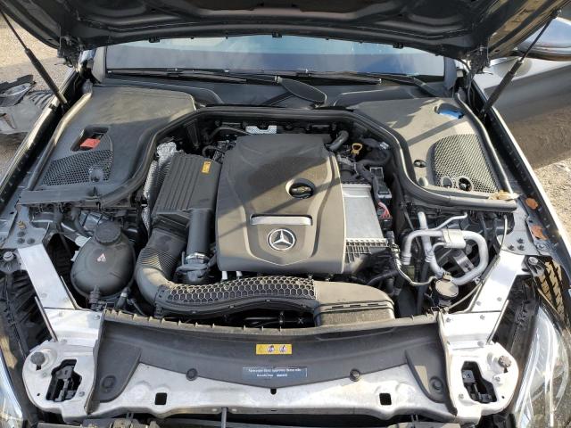 2018 MERCEDES-BENZ E 300 - WDDZF4JB7JA468595