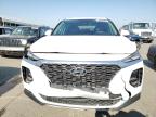 HYUNDAI SANTA FE S photo