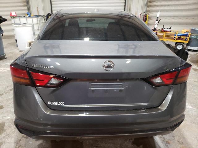1N4BL4BV3LC160575 Nissan ALTIMA S