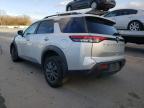 Glassboro, NJ에서 판매 중인 2022 Nissan Pathfinder Sv - Front End
