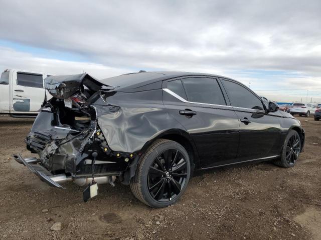 1N4BL4CW4NN417404 Nissan ALTIMA SR