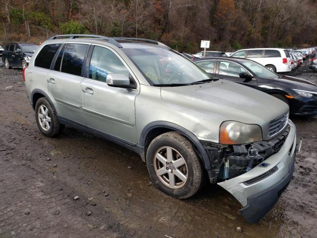 YV4CM982071389431 Volvo XC90