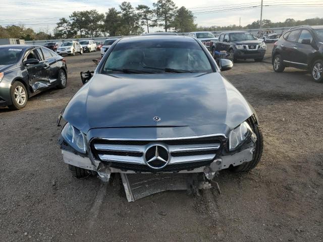 2018 MERCEDES-BENZ E 300 - WDDZF4JB7JA468595