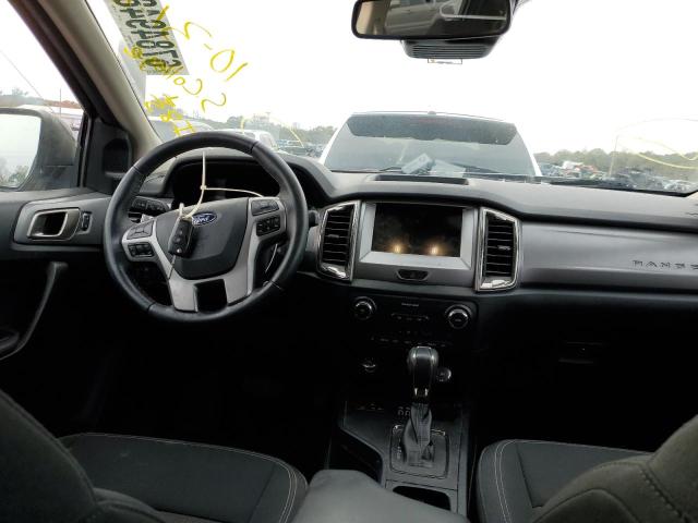 2019 FORD RANGER XL - 1FTER4EHXKLA58023