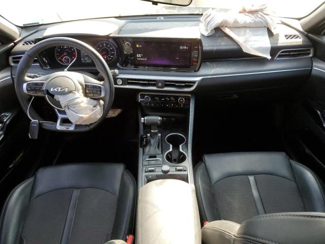 Car photos