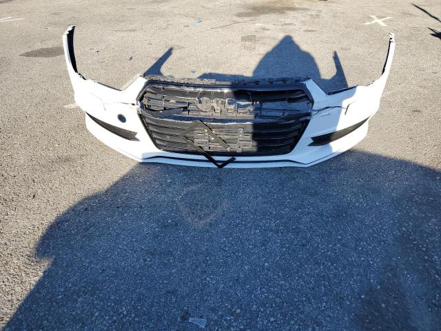 2017 AUDI A7 QUATTRO WAUW2AFC2HN064192