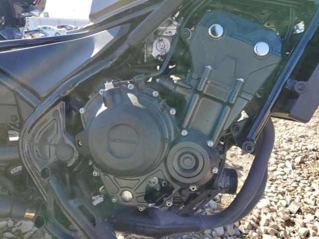 2020 HONDA CMX500 A MLHPC5657L5300824