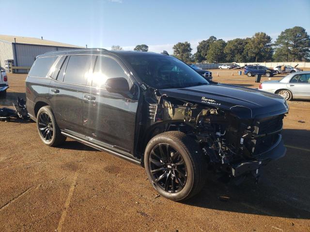 2021 CADILLAC ESCALADE S - 1GYS4FKL0MR346424