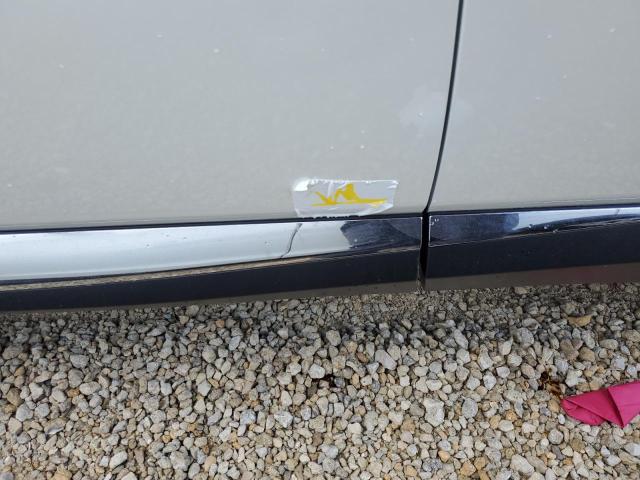 2022 NISSAN MURANO SL 5N1AZ2CJ7NC117683