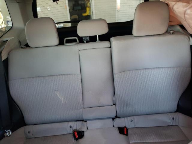 JF2SJAECXEH559435 Subaru Forester 2.5i Premium