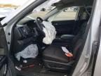 Glassboro, NJ에서 판매 중인 2022 Nissan Pathfinder Sv - Front End