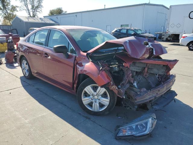 4S3BNAB61K3029896 Subaru Legacy 2.5i