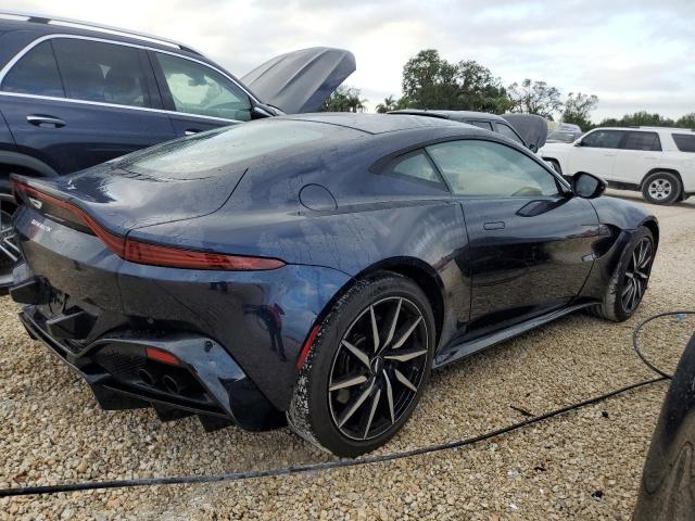 2020 ASTON MARTIN VANTAGE SCFSMGAW8LGN04186