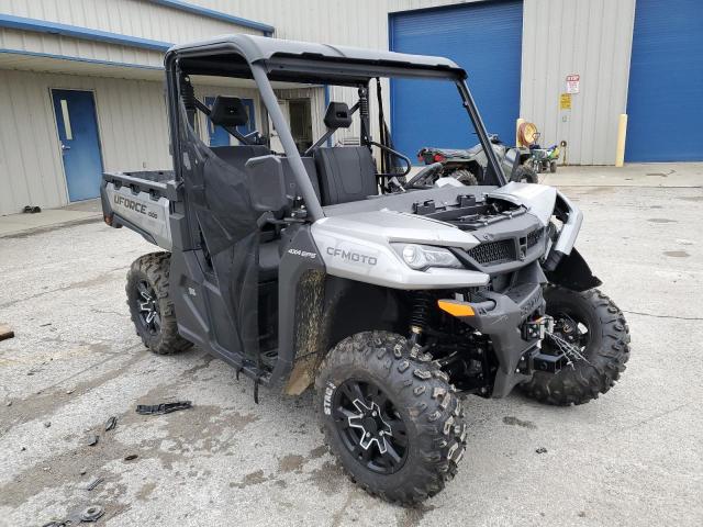 Can-Am ATV salvage cars for sale: 2022 Can-Am ATV