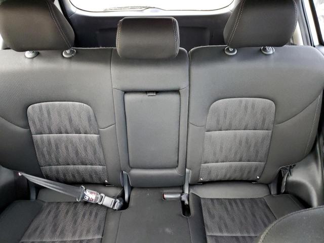 KNDPMCAC8L7797526 KIA Sportage Lx
