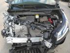Glassboro, NJ에서 판매 중인 2022 Nissan Pathfinder Sv - Front End
