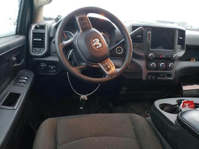 2020 RAM 3500 TRADE - 3C63R3CL9LG129078