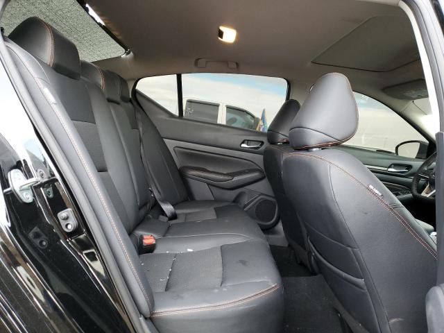1N4BL4CW4NN417404 Nissan ALTIMA SR