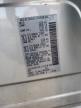 Glassboro, NJ에서 판매 중인 2022 Nissan Pathfinder Sv - Front End