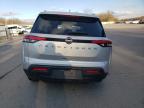 Glassboro, NJ에서 판매 중인 2022 Nissan Pathfinder Sv - Front End