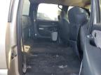 2002 Chevrolet Silverado K1500 Heavy Duty na sprzedaż w Houston, TX - Minor Dent/Scratches