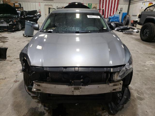 1N4BL4BV3LC160575 Nissan ALTIMA S