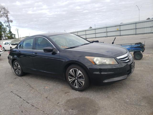 Vin: 1hgcp2f68ba072952, lot: 67852922, honda accord se 20114