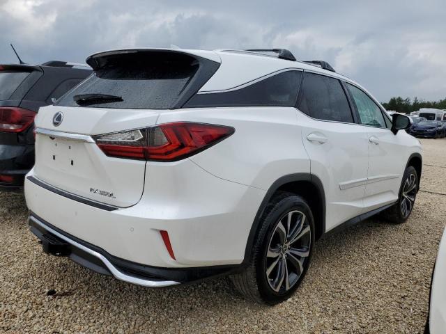 2019 LEXUS RX 350 L - JTJDZKCA4K2021042