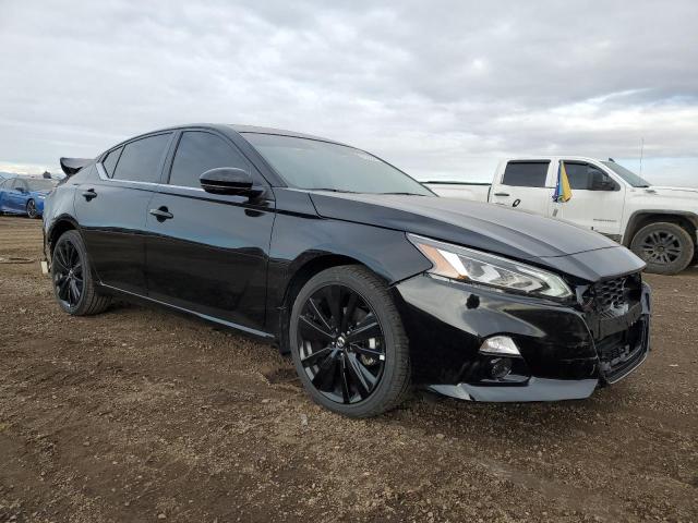 1N4BL4CW4NN417404 Nissan ALTIMA SR