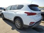 HYUNDAI SANTA FE S photo