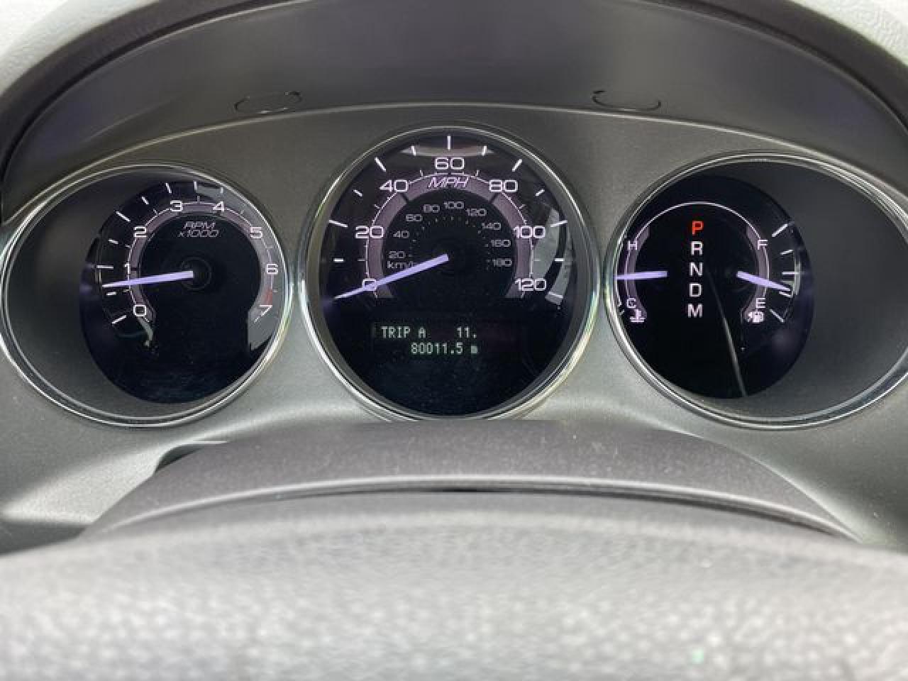 2010 Lincoln Mkz VIN: 3LNHL2JC3AR754523 Lot: 68238152