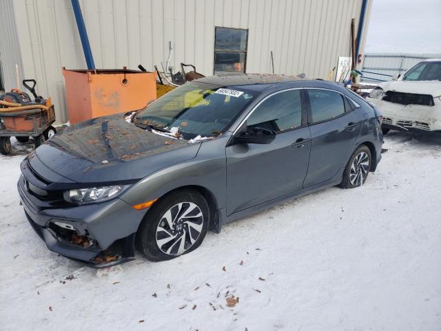 2007 Toyota Corolla Ce VIN: 2T1BR32E87C716427 Lot: 66547932